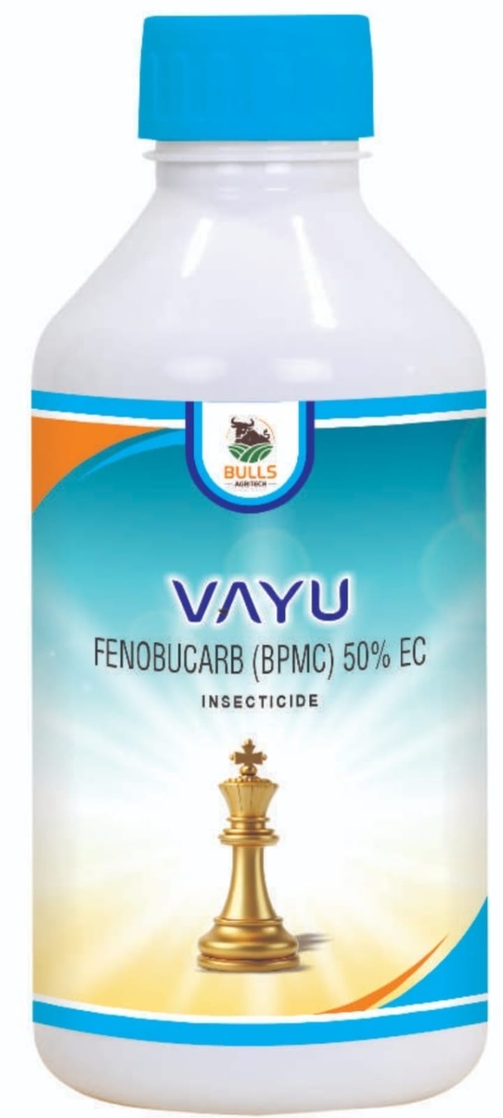 Beta-cyfluthrin 8.49% + Imidacloprid 19.81% w/w OD