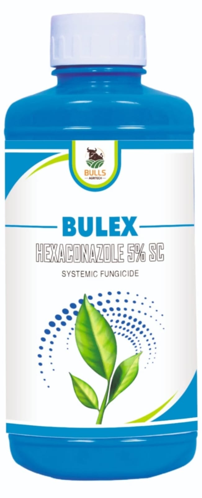Hexaconazole 5% sc