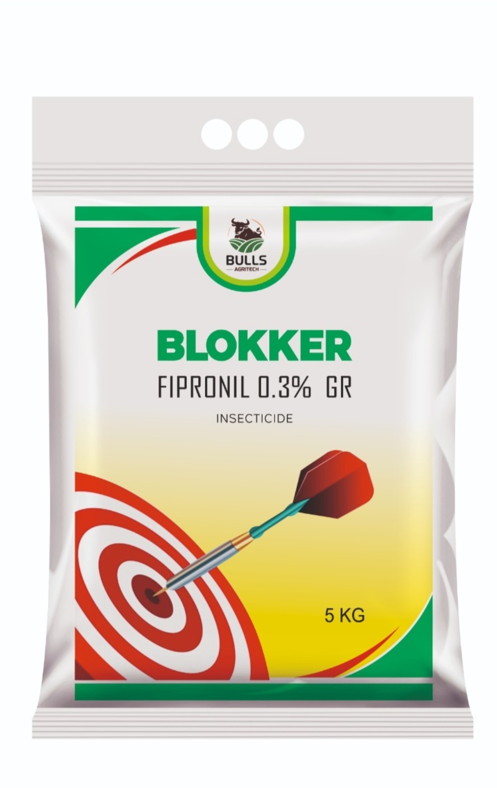 fipronil 0.3%gr