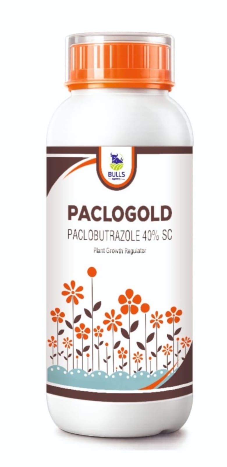 paclobutazol 40% sc