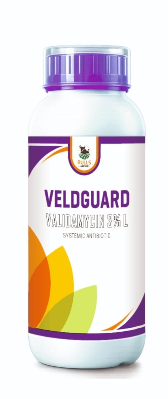 validamycin 3% sl